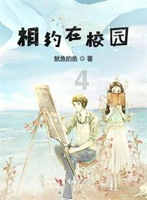 多问多答,尽在熬猪油时,只加盐是错的!多加这2样,猪油又白又香还不糊锅交流平台