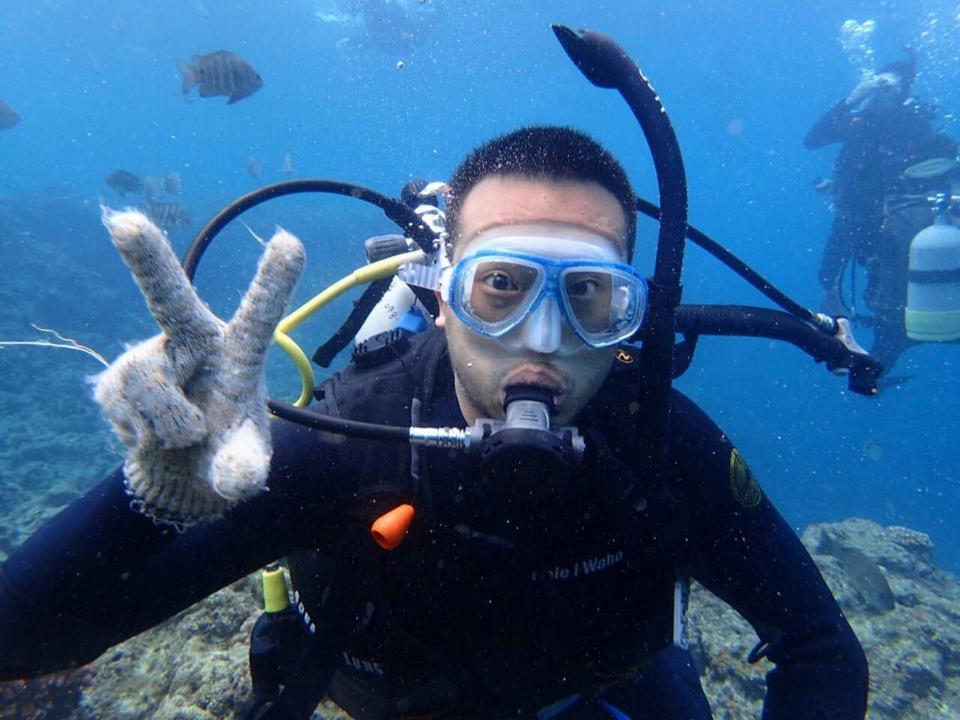 脑洞小老弟无实名认证