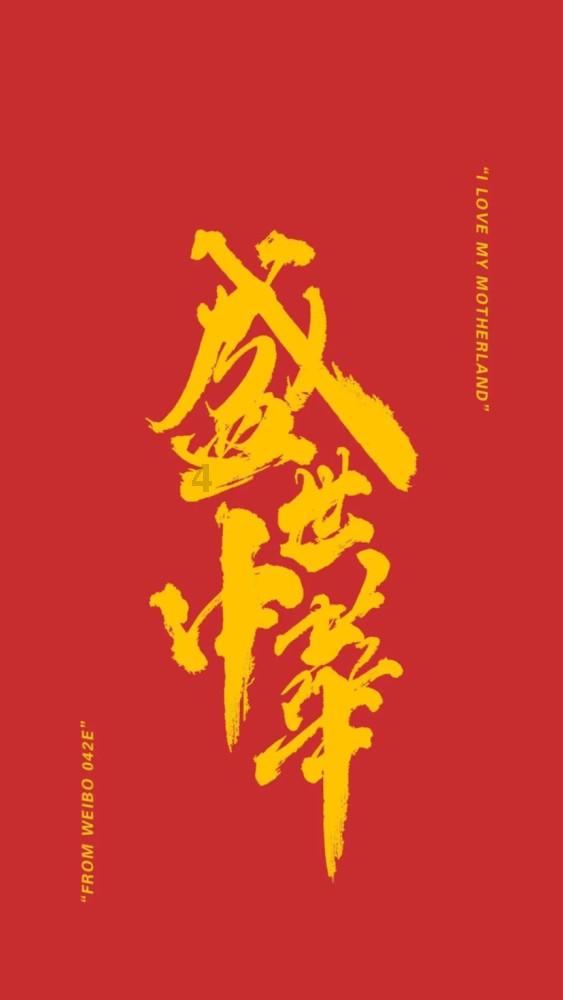 怎么更好的控制采购的量?-专业的知识问答网页