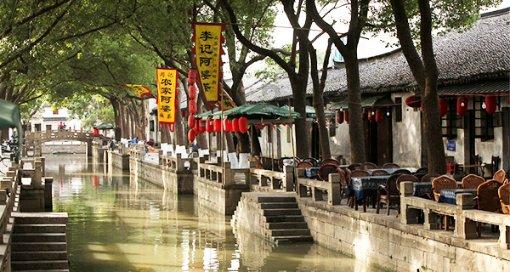 孩子为什么不爱学习了红迪 - 分享你的兴趣与见解